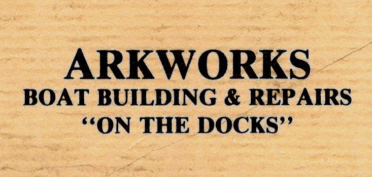 Arkworks